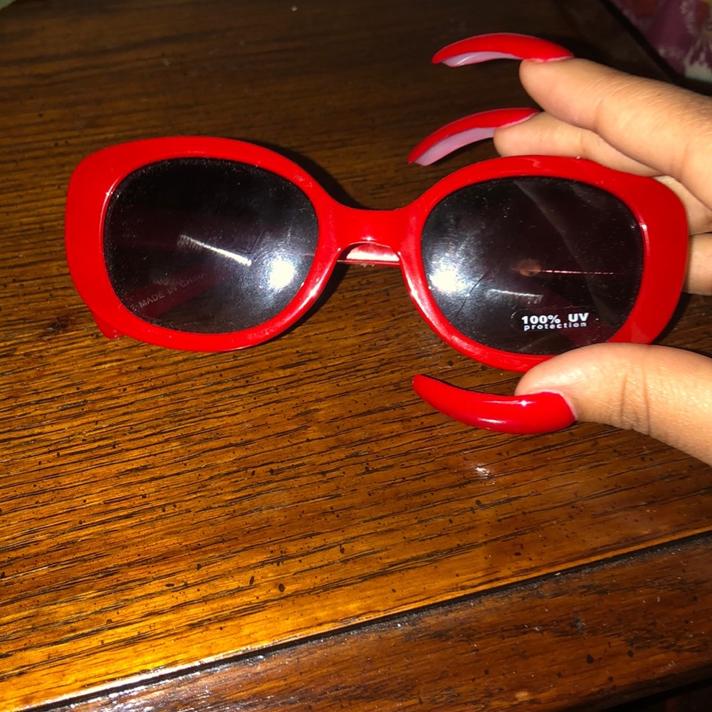 Sunglasses